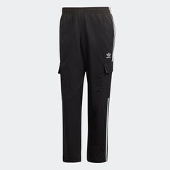 Men's Adicolor Classics 3-Stripes Cargo Pants