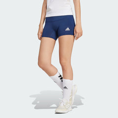 Women's 4 Inch Shorts