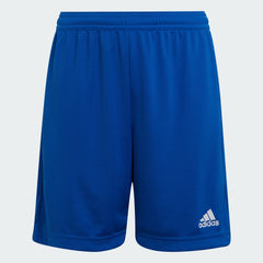 Kids' Entrada 22 Shorts