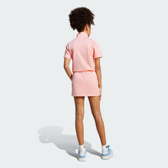 Kids' Firebird Dress Kids