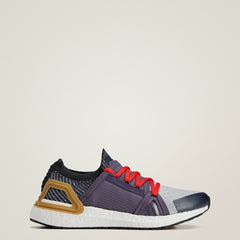 Women's by Stella McCartney Ultraboost DNA Shoes