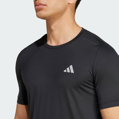 Men's Cool Intensity Tee