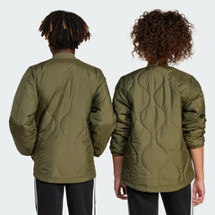 Kids' Light Padded Jacket Kids
