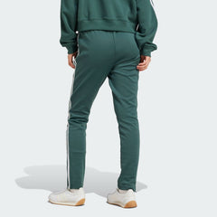 Women's Adicolor SST Track Pants