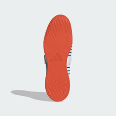 Men's Adipower Weightlifting 3 Shoes