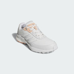 Women's Zoysia Spikeless Golf Shoes