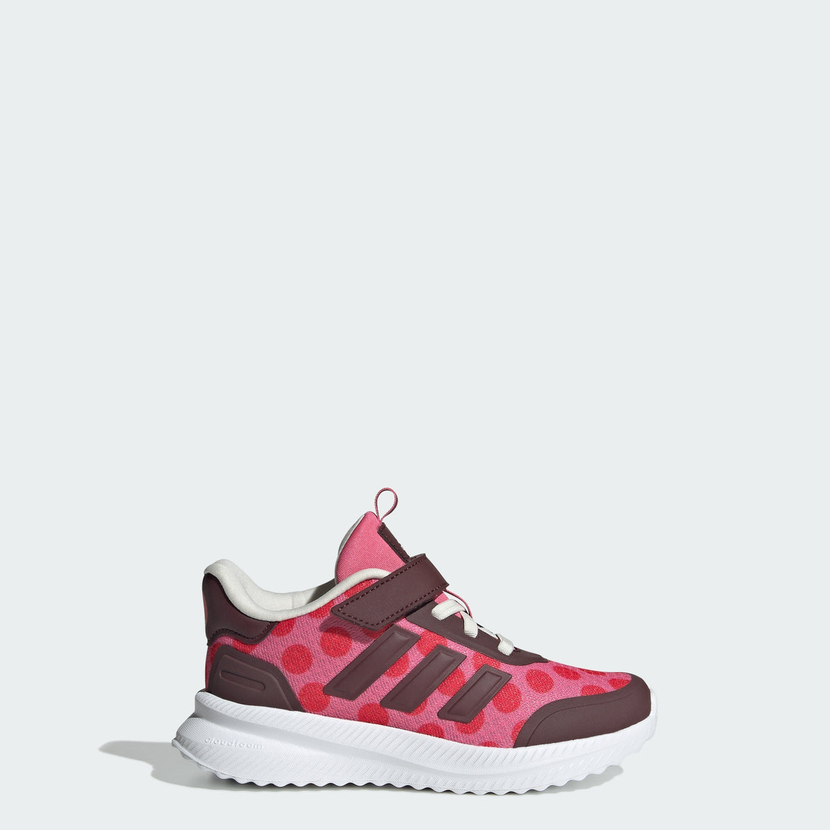 Kids' DISNEY MINNIE MOUSE X PLRPATH SHOES CHILDREN