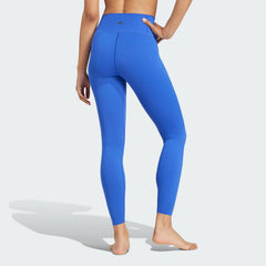 Women's All Me Luxe 7 8 Leggings