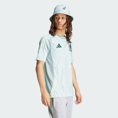 Men's Mexico 24 Away Jersey