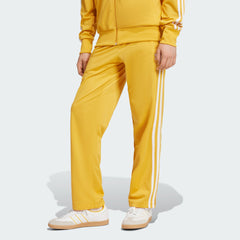 Men's Adicolor Classics Firebird Track Pants
