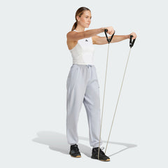 Women's Designed For Training Warm Up Pants