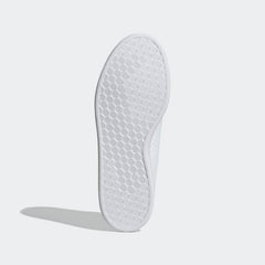Men's Advantage Shoes