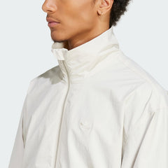 Men's Premium Essentials Utility Track Top