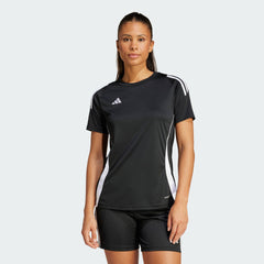 Women's Tiro 24 Jersey