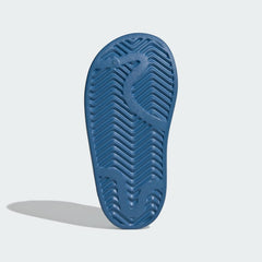 Kids' Superstar Sandals Kids