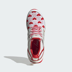 Women's Ultraboost 1.0 Shoes