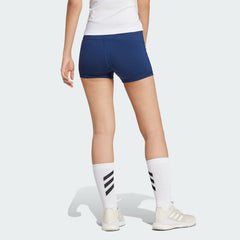 Women's 4 Inch Shorts