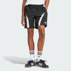 Men's Adicolor Teamgeist Shorts
