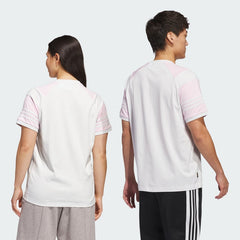 Men's Tyshawn Tee (Gender Neutral)