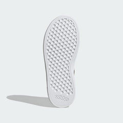 Kids' Grand Court 2.0 Shoes Kids