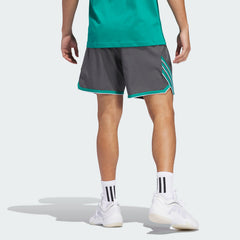 Men's Crazy Lite Shorts