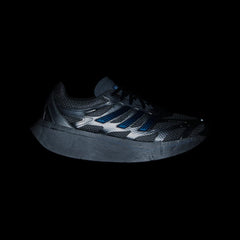 Men's Adizero Aruku Shoes