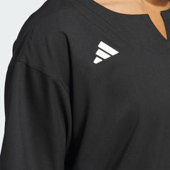 Men's Adizero Dugout Cage T Shirt (Gender Neutral)