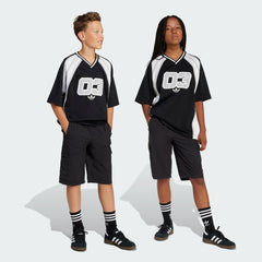 Kids' Cargo Shorts Kids