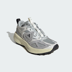 Women's Kantai Trail Shoes