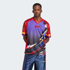 Men's Adilenium Season 3 Team Jersey