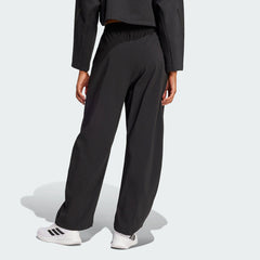 Women's Z.N.E. Woven Pants