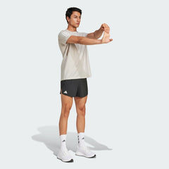 Men's Own the Run Tee