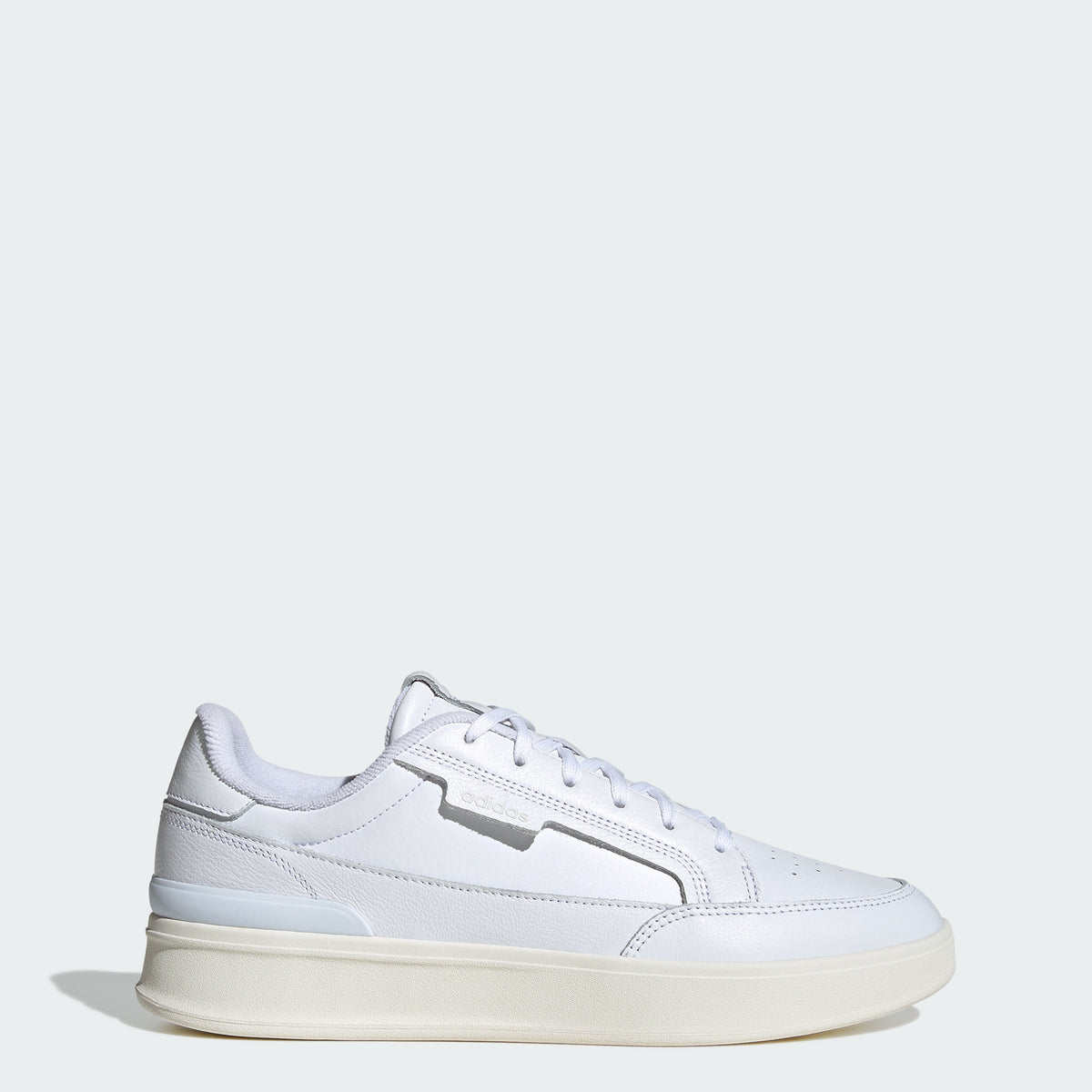 Men's Aspyre Shoes