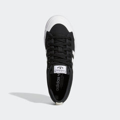 Men's Nizza Platform Shoes