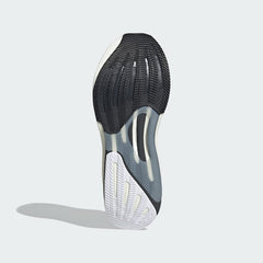 Women's Supernova Rise 2 Running Shoes
