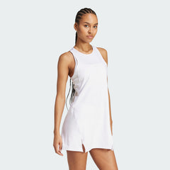 Women's Club Tennis Climacool Dress