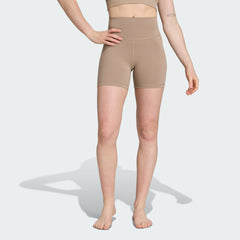 Women's All Me 5-Inch Short Leggings