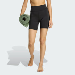Women's All Me Essentials 7-Inch Short Leggings