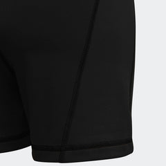 Kids' Alphaskin Volleyball Shorts