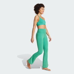 Women's All Me Flare Leggings