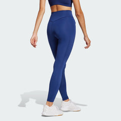 Women's Optime Full Length Leggings