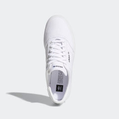 Men's 3MC Vulc Shoes