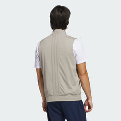 Men's Ultimate365 Tour Full Zip Vest