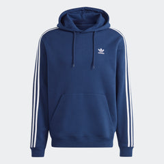 Men's Adicolor Classics 3-Stripes Hoodie
