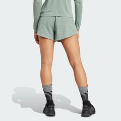 Women's Ultimate HEAT.RDY Shorts