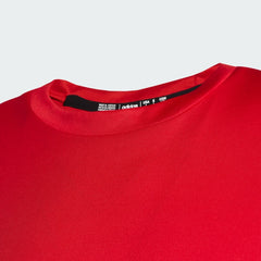 Men's Clima Tech Tee