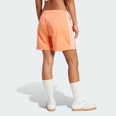 Women's Firebird Shorts