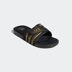 Men's Adissage Slides