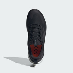 Women's Terrex Free Hiker 2.0 Low Gore-Tex Hiking Shoes