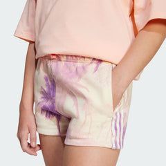 Kids' Shorts Kids